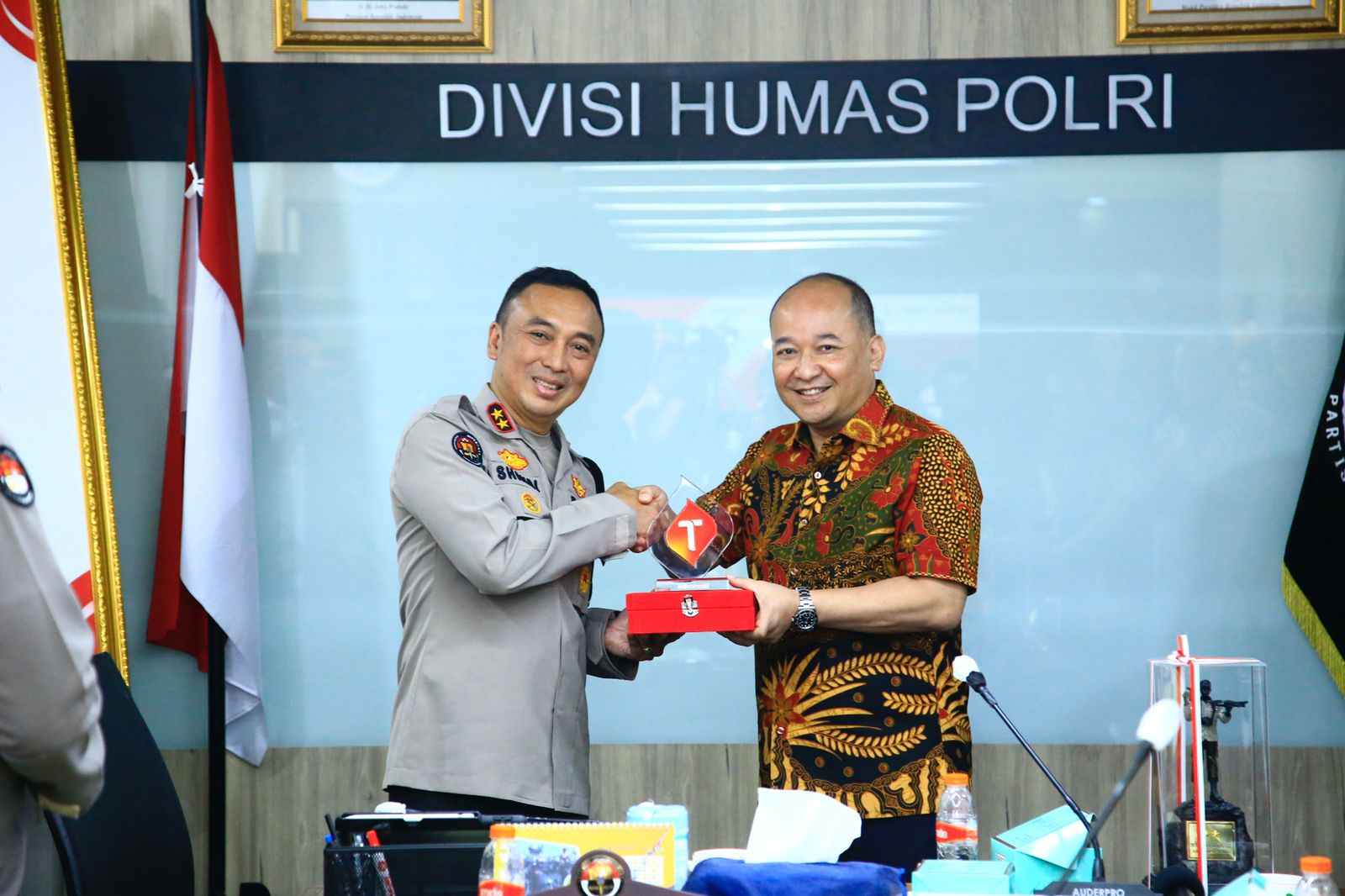 img 20231213 wa0118 11zon