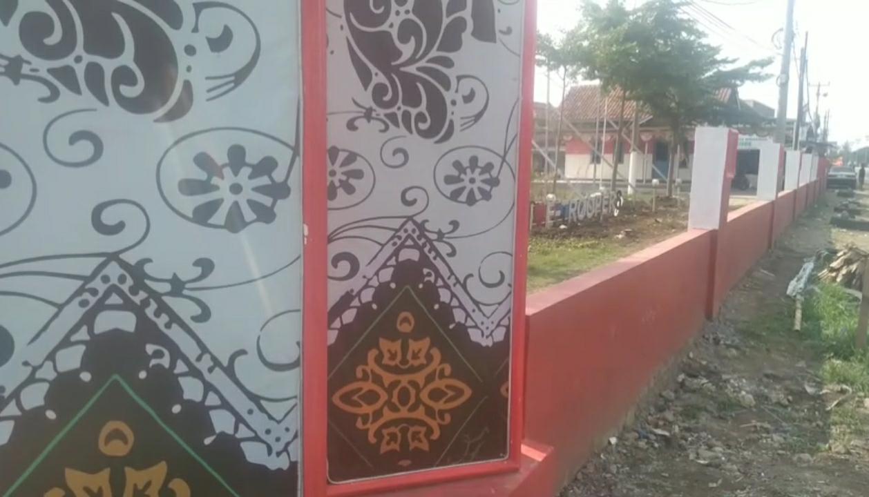 img 20231215 wa0044 img 20231215 wa0044