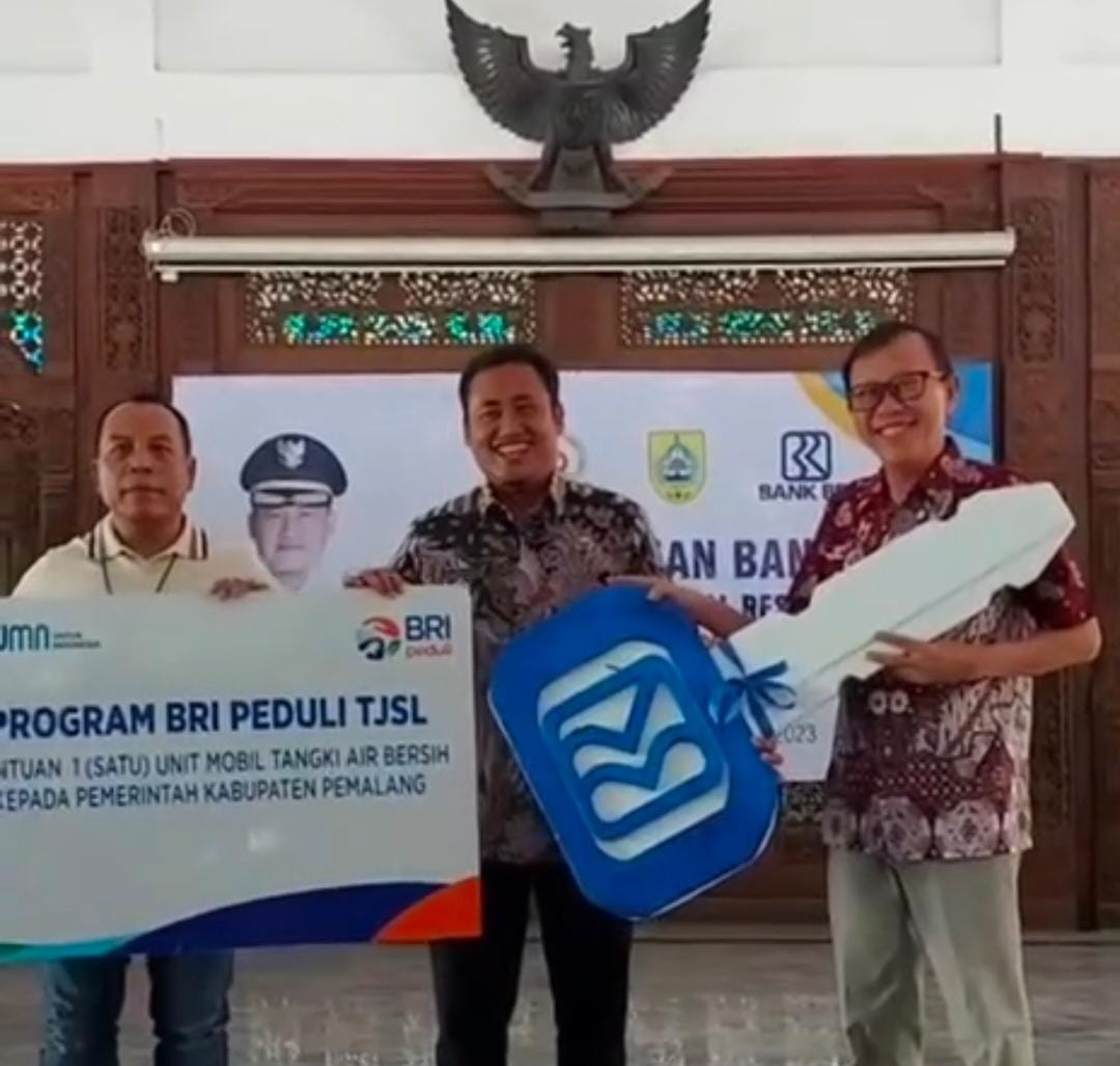 img 20231217 wa0010