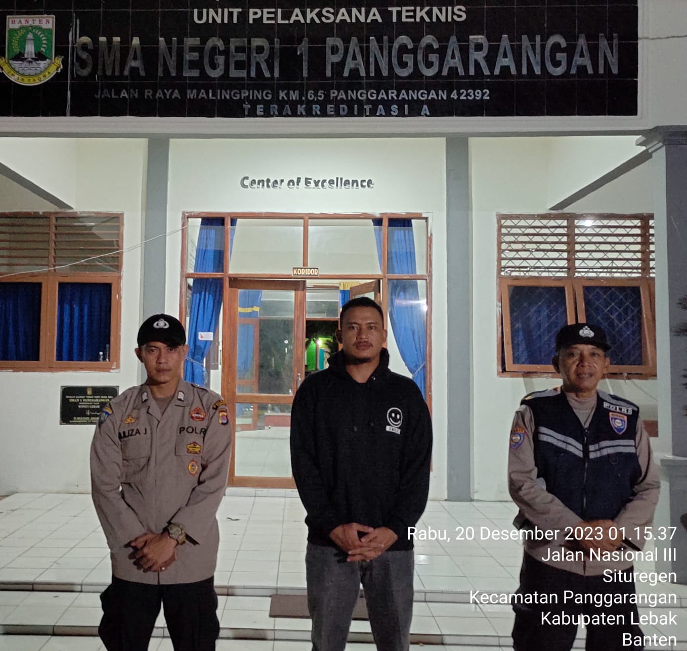 img 20231220 wa0163