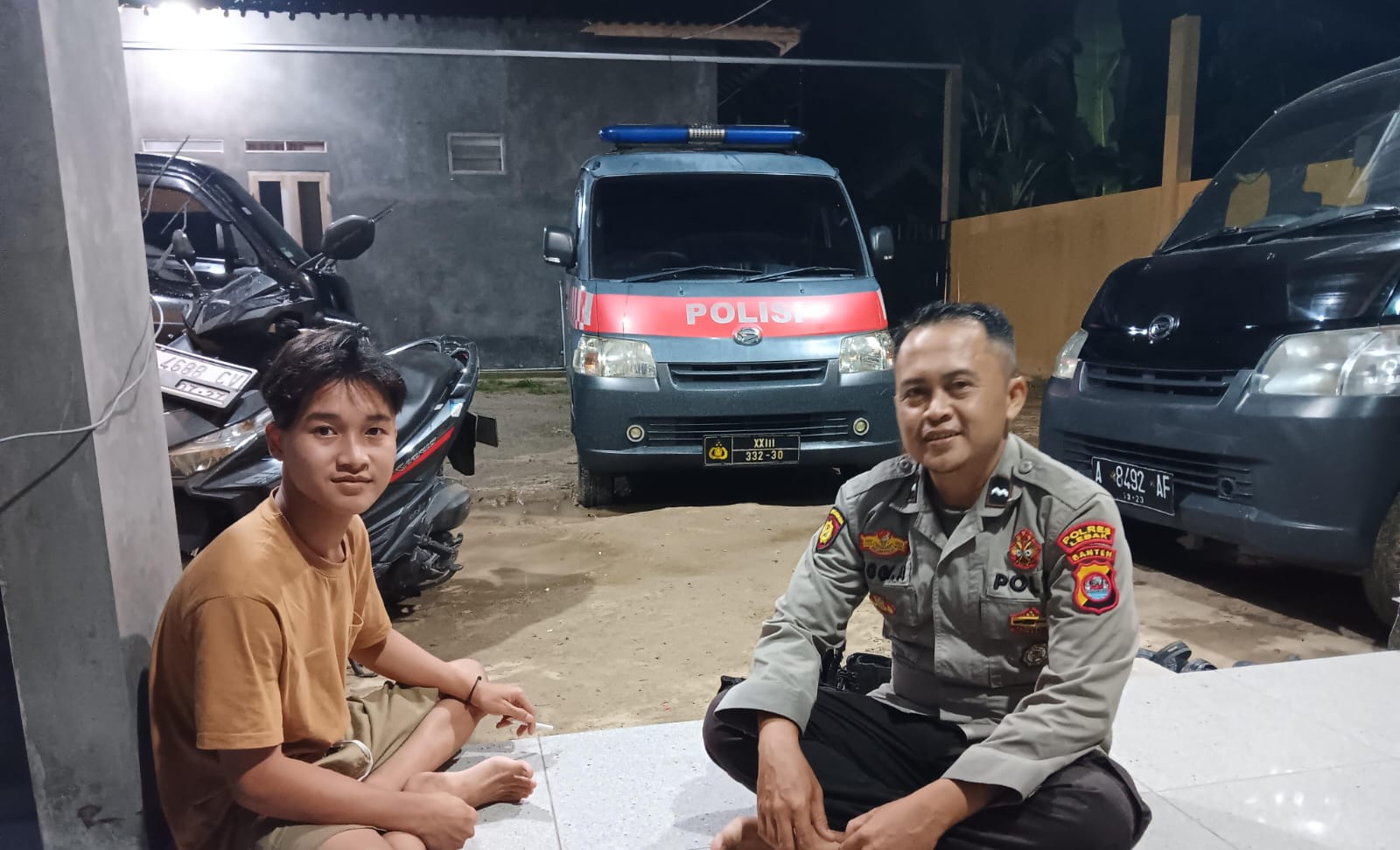 img 20231221 wa0185