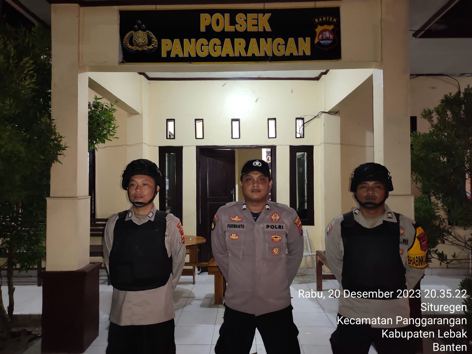 img 20231221 wa0284