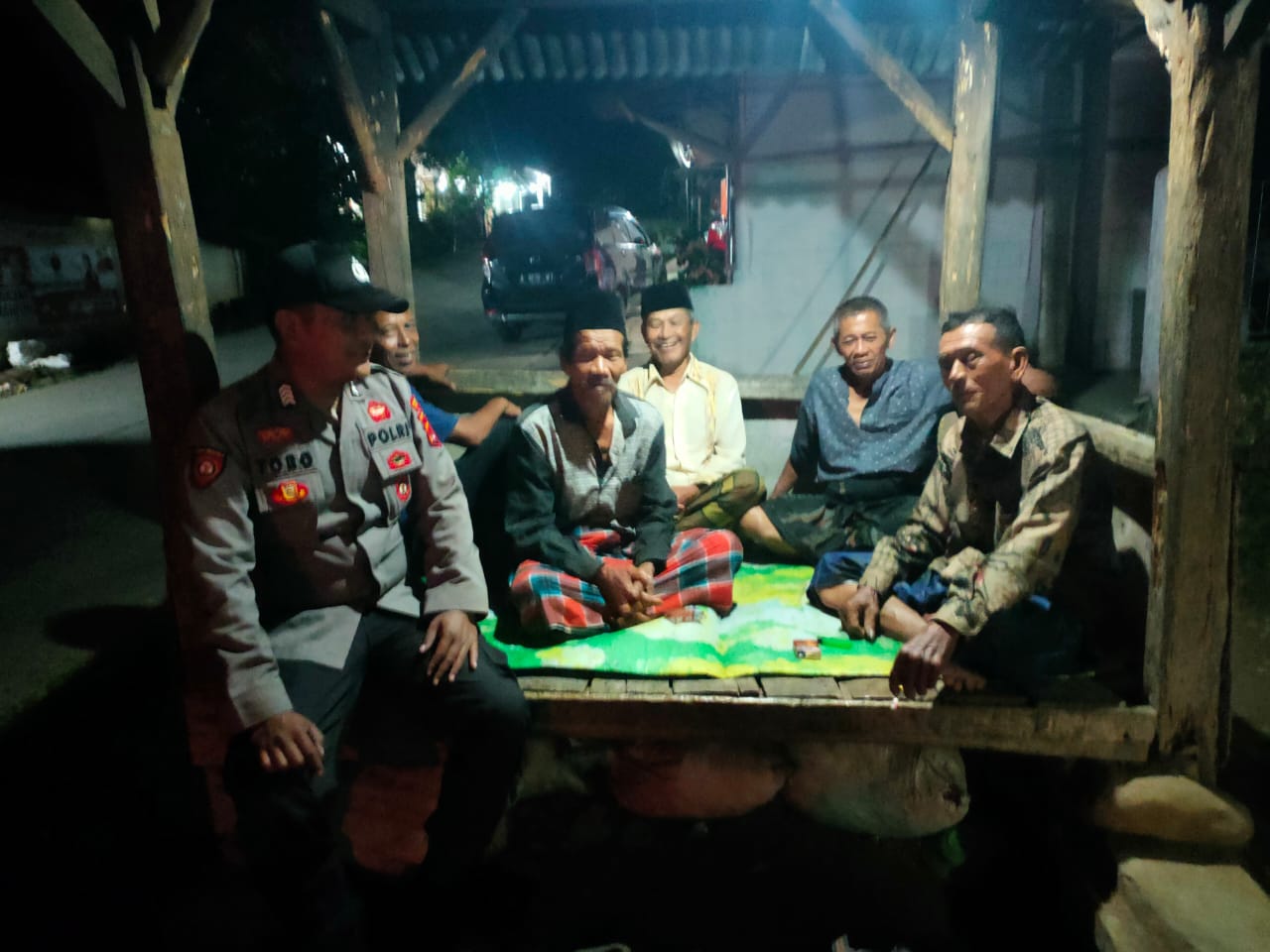 img 20231222 wa0252