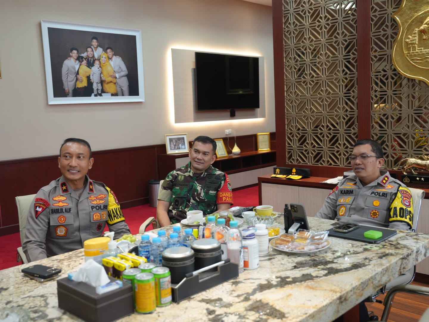 img 20231225 wa0260 11zon