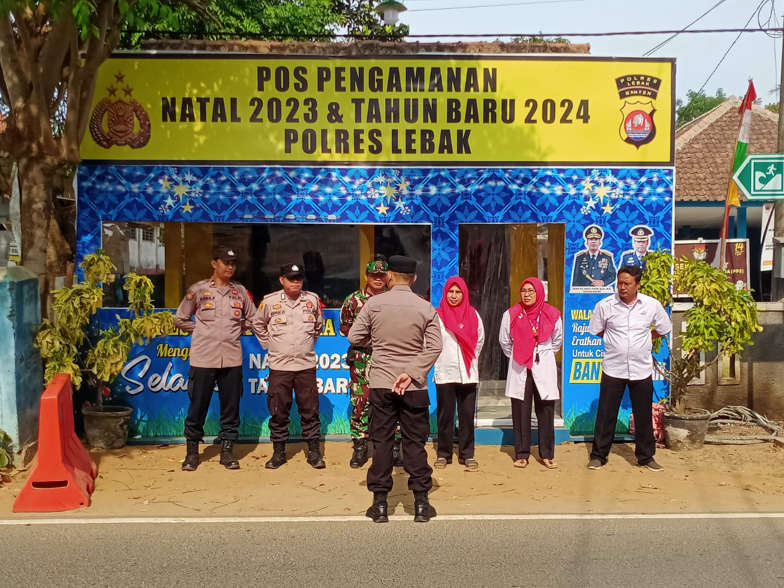 img 20231227 wa0161