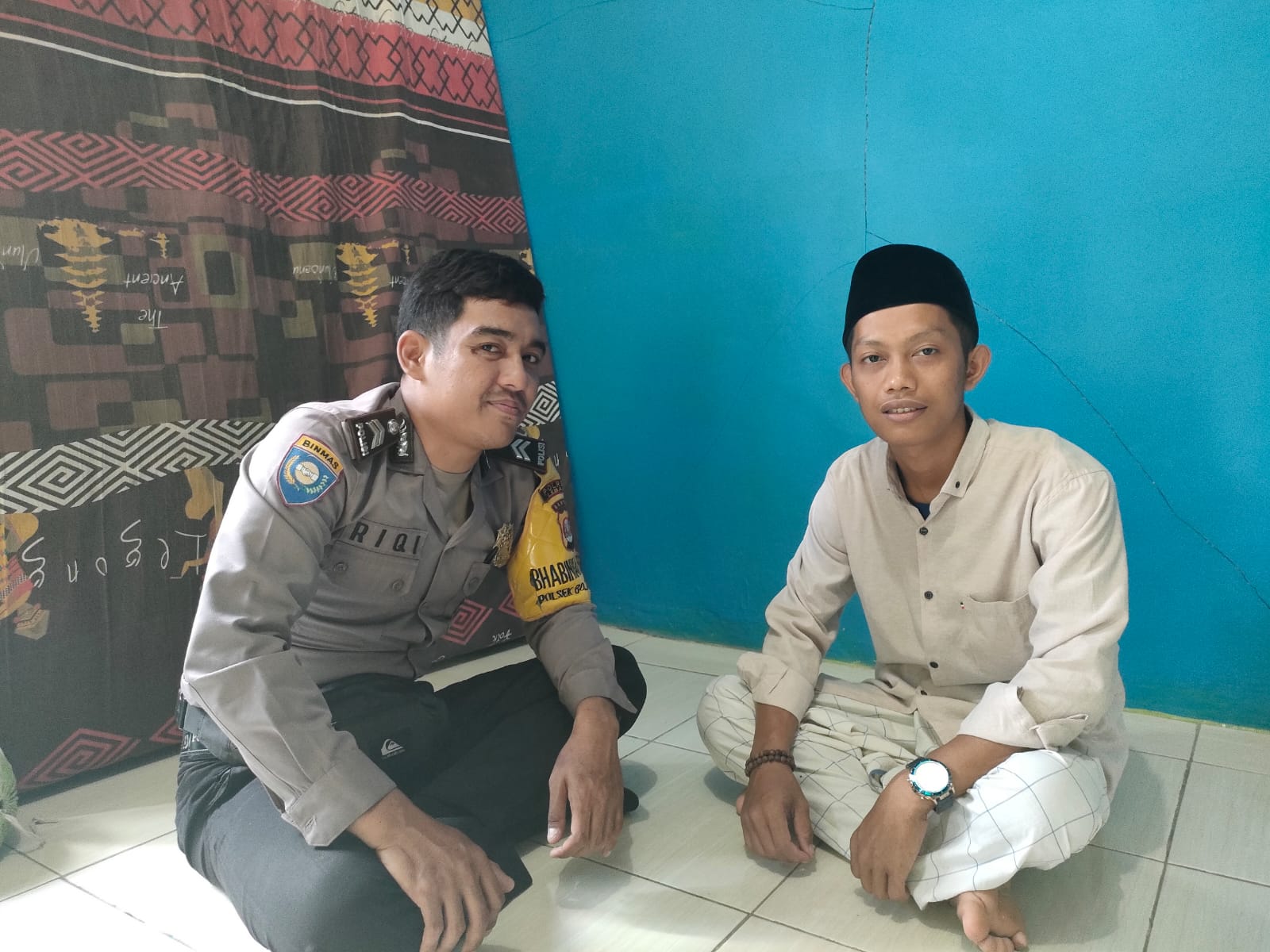 img 20231227 wa0163