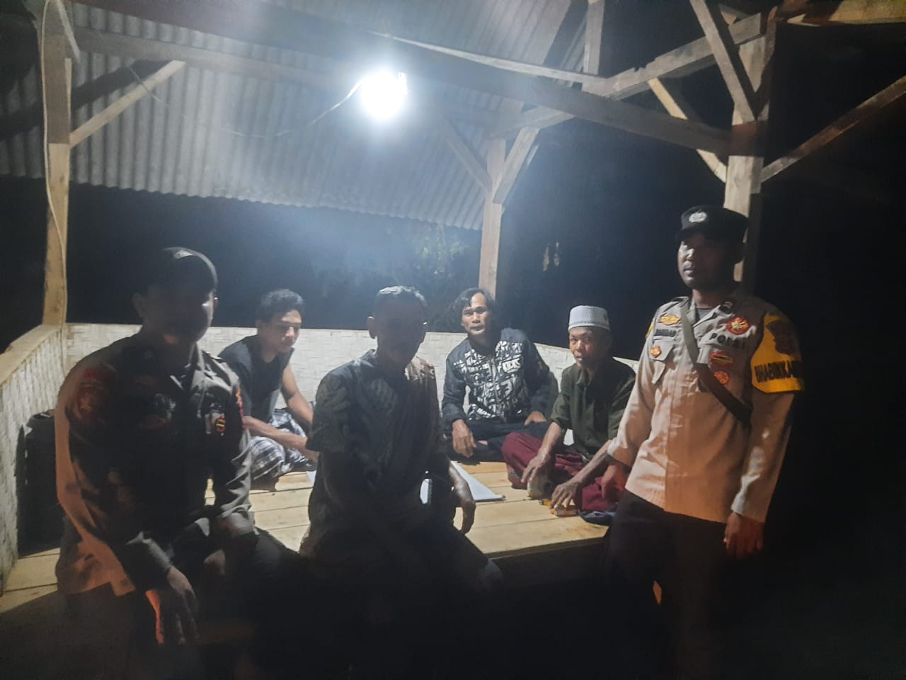 img 20231227 wa0224