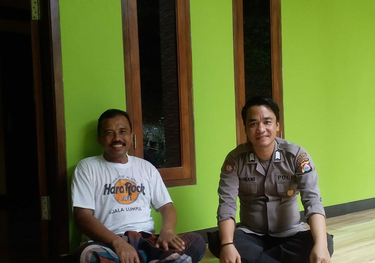 img 20231227 wa0227