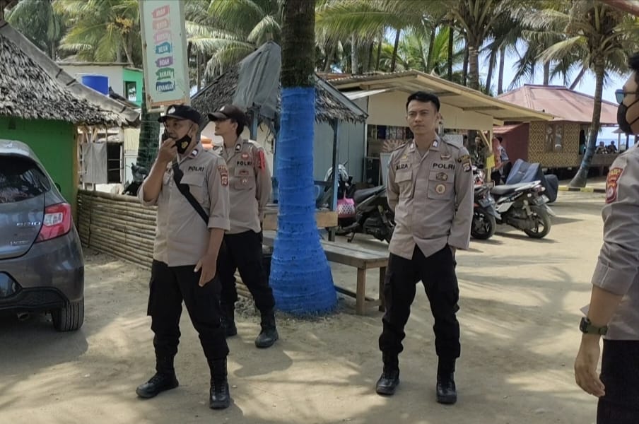 img 20231228 wa0110