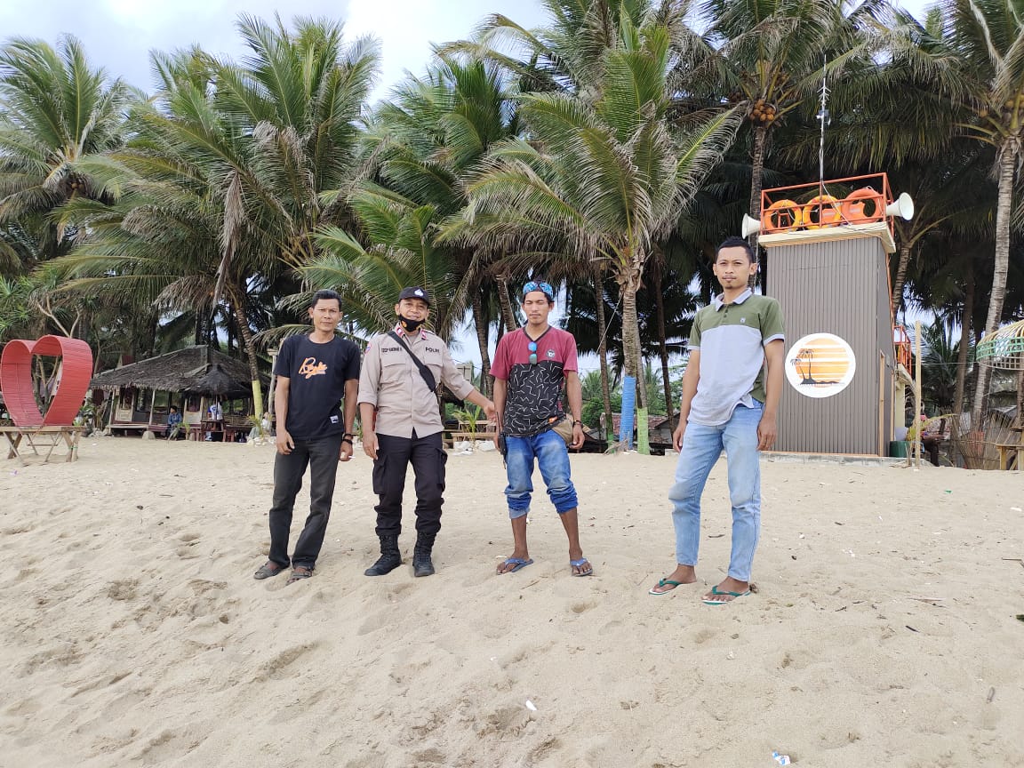 img 20231228 wa0172 img 20231228 wa0172
