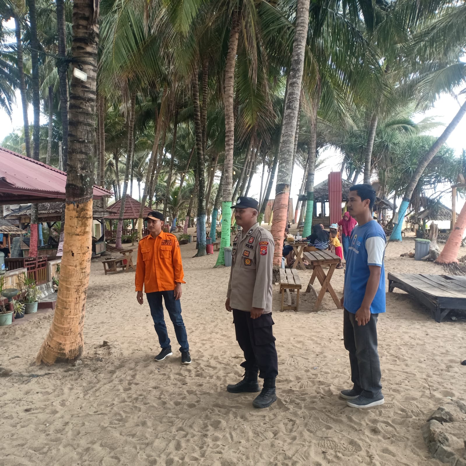 img 20231229 wa0070