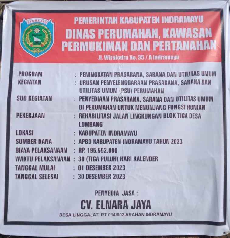 img 20231224 100502 11zon