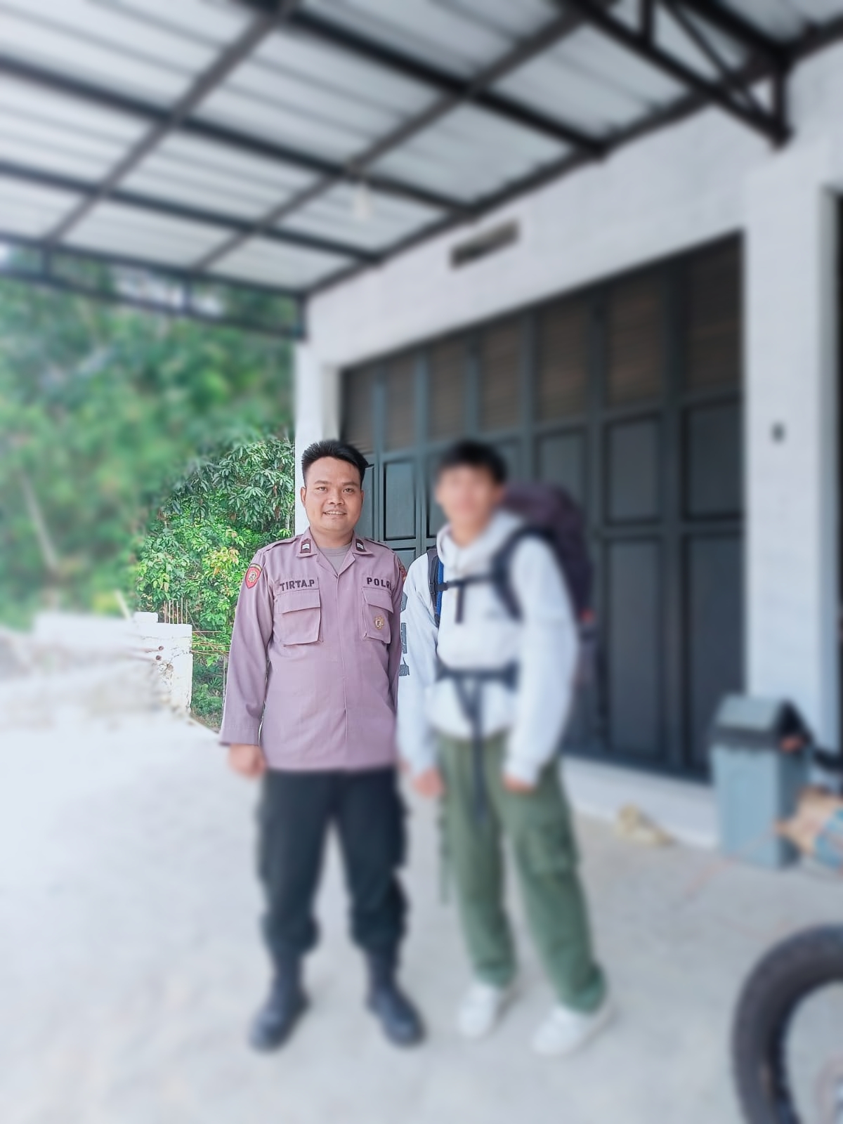 img 20231231 131623
