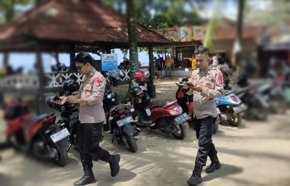 img 20231231 142944