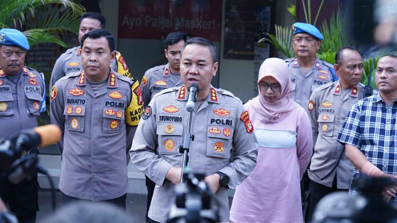 teater butet kartaredjasa revolusi news rnews