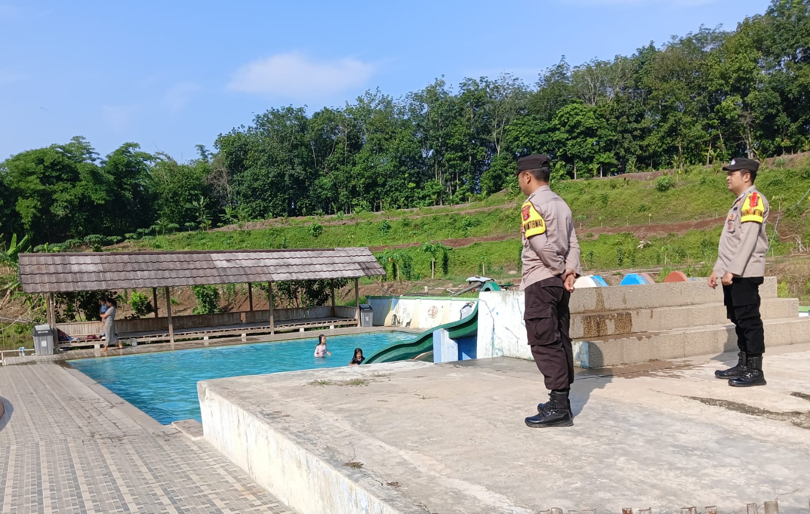 img 20240102 wa0223