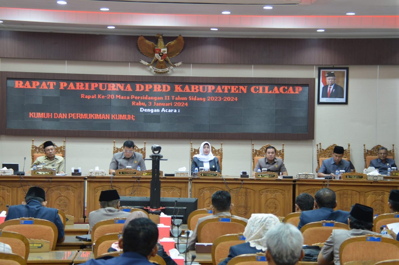 img 20240103 wa0040