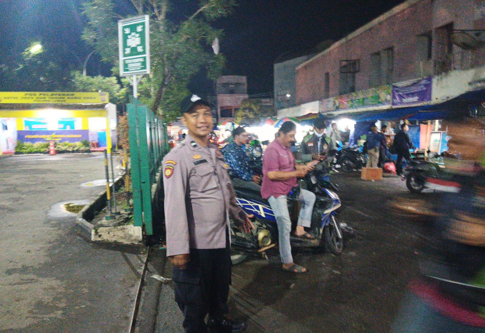 img 20240103 wa0173