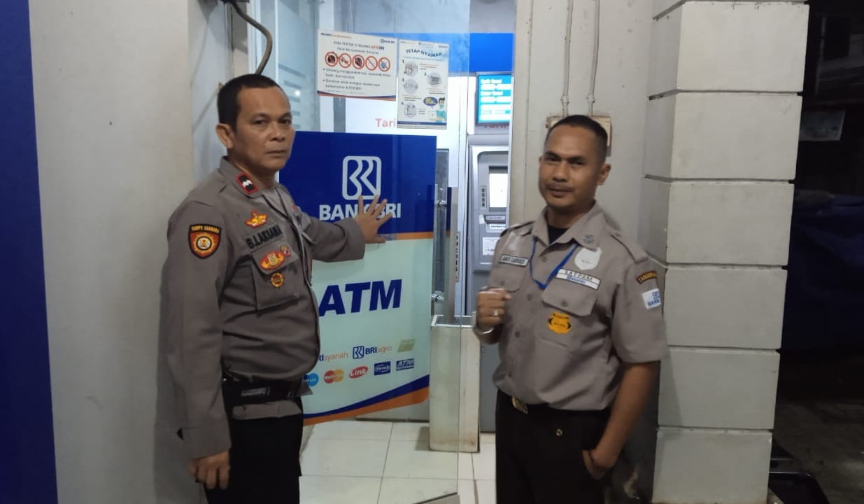 img 20240103 wa0182