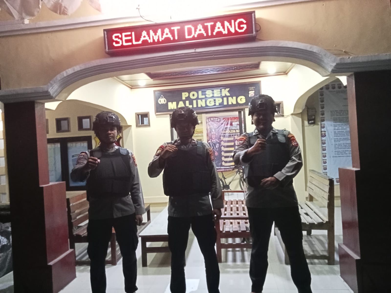 img 20240103 wa0203