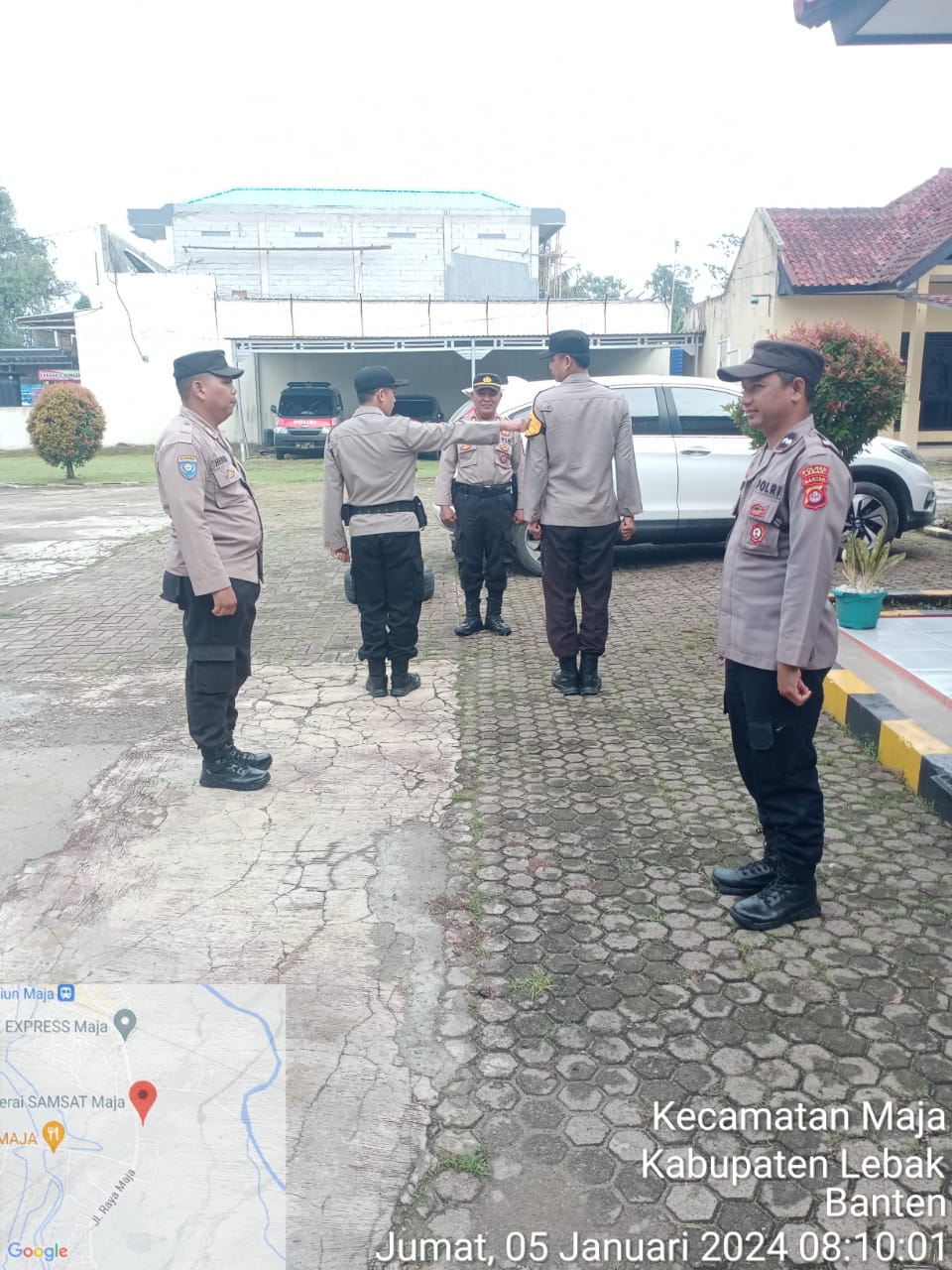 img 20240105 wa0161