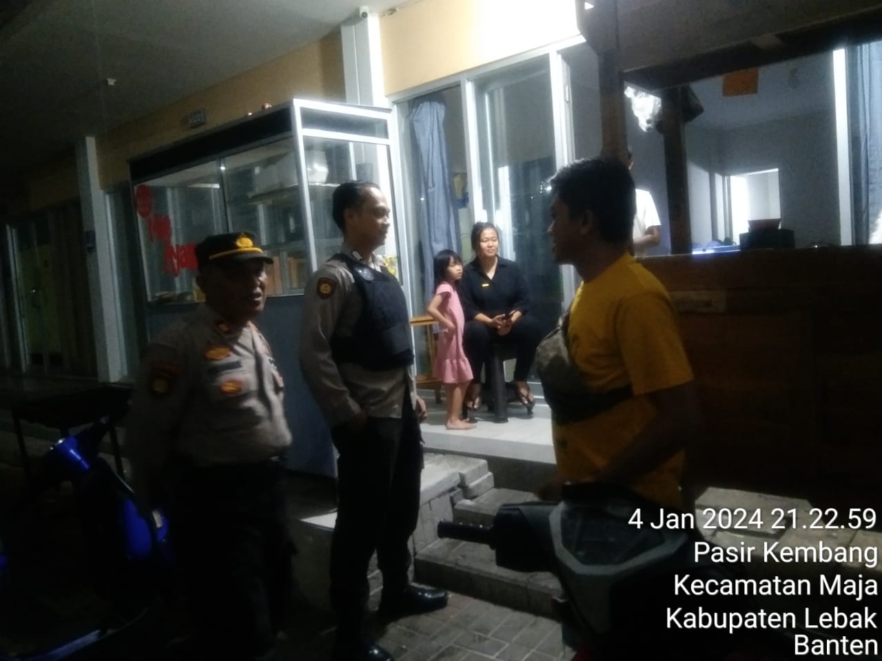 img 20240105 wa0163