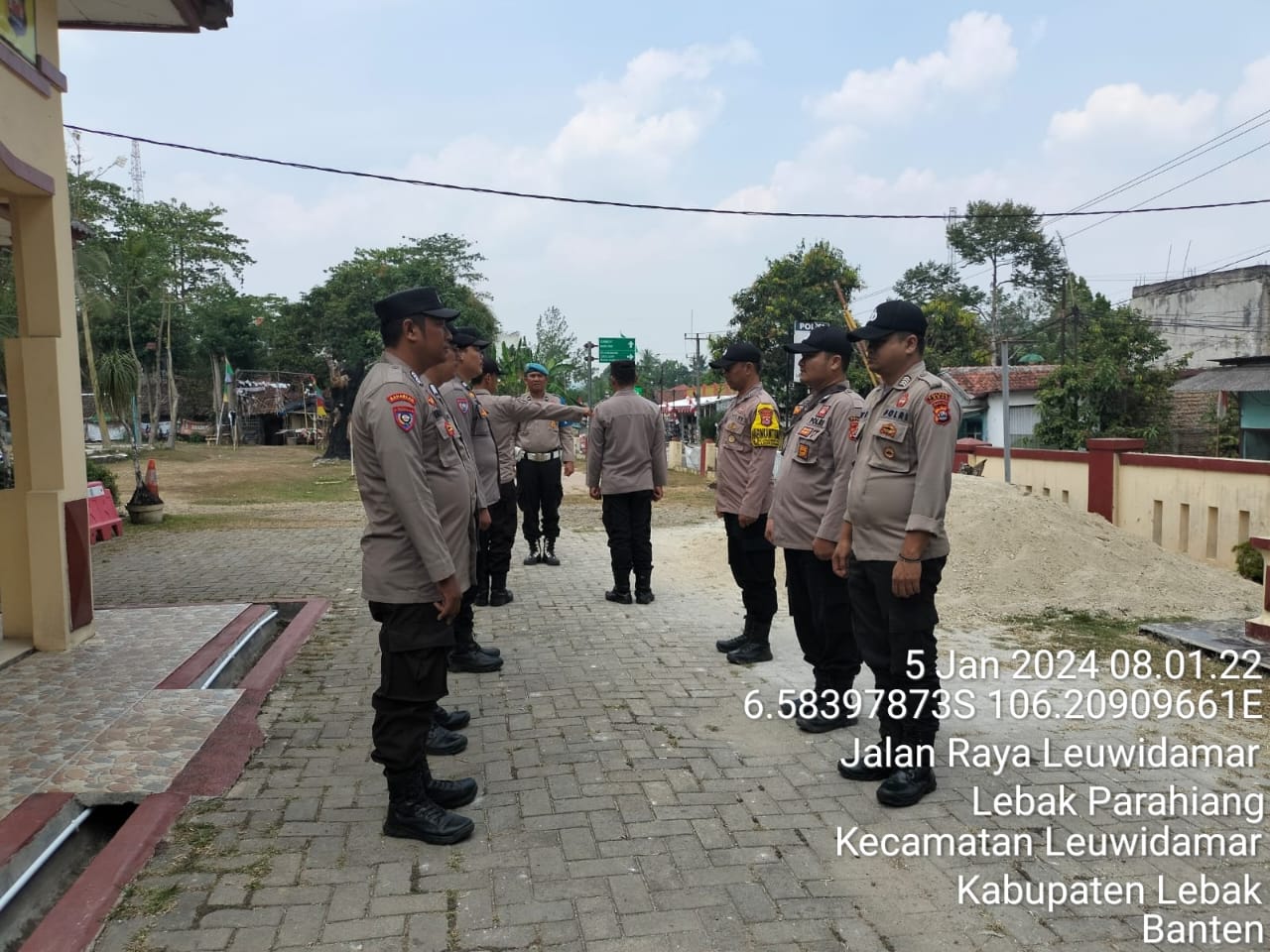 img 20240105 wa0167