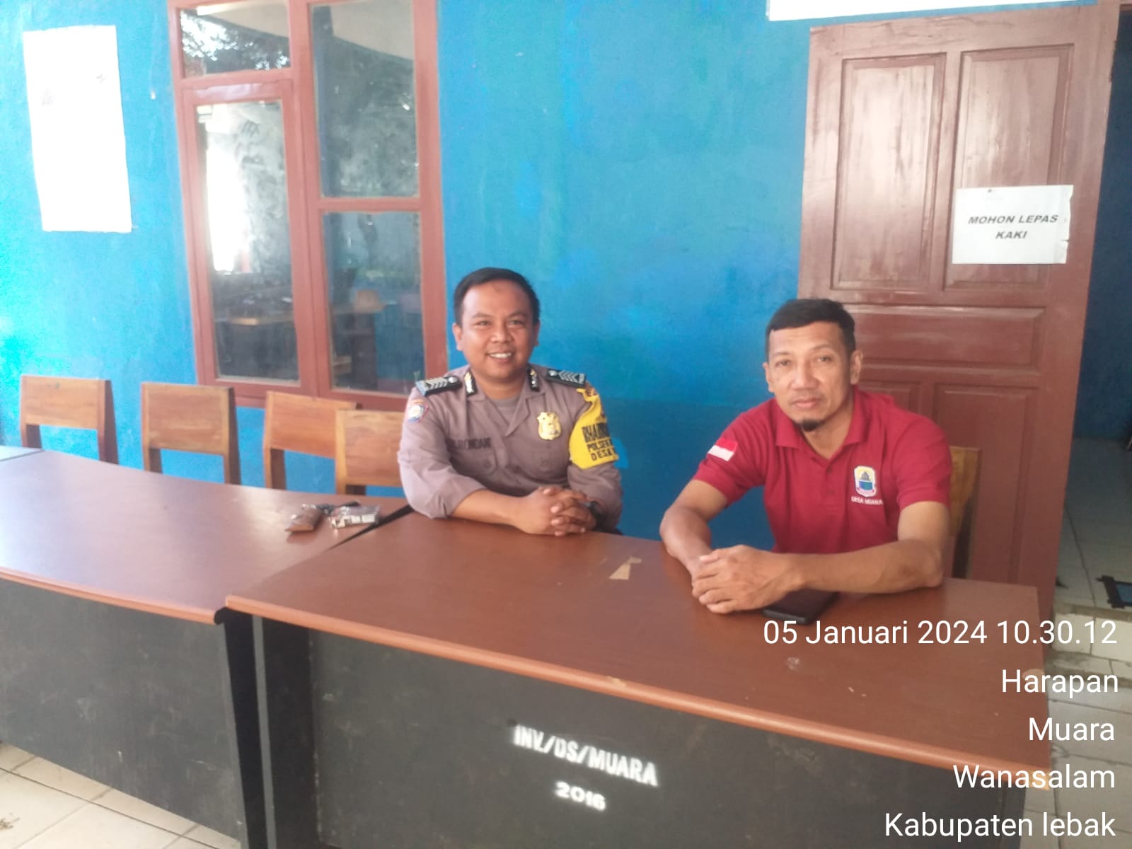 img 20240105 wa0201