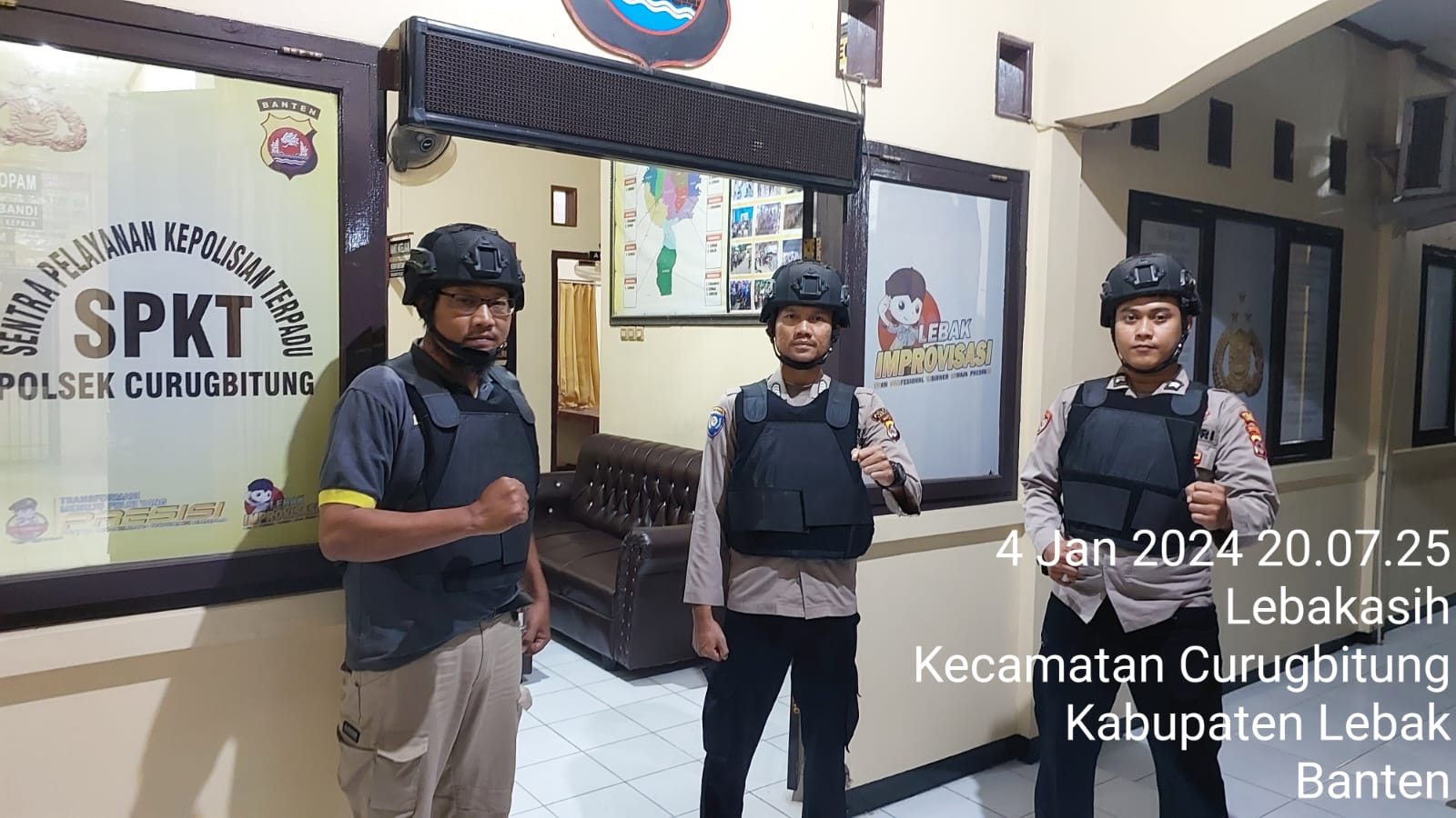 img 20240105 wa0222