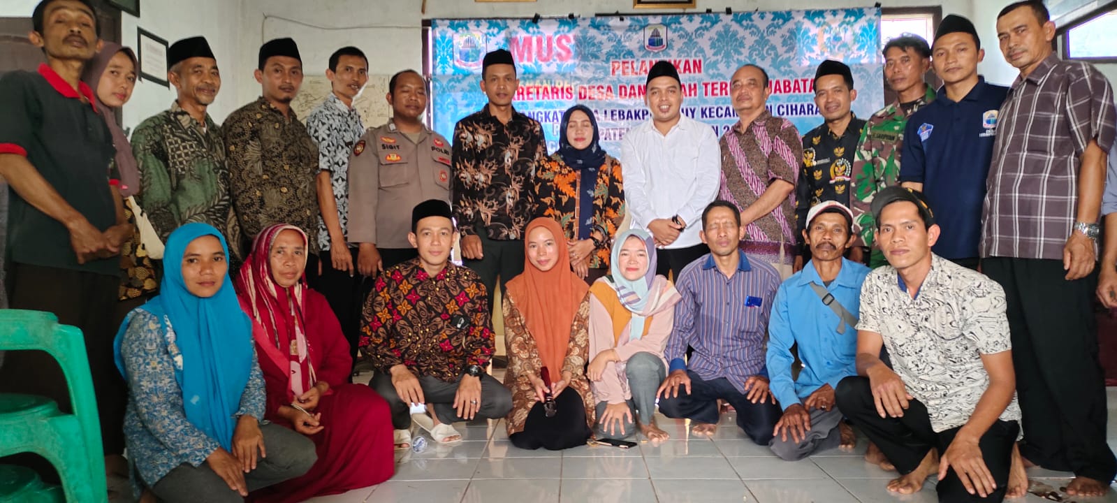 img 20240105 wa0235