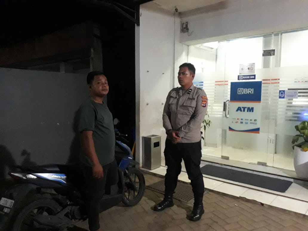 img 20240106 wa0163 img 20240106 wa0163