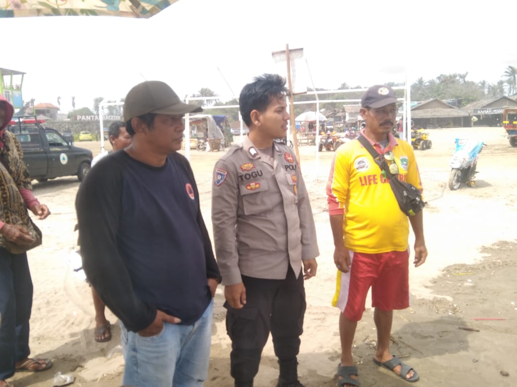 img 20240106 wa0182
