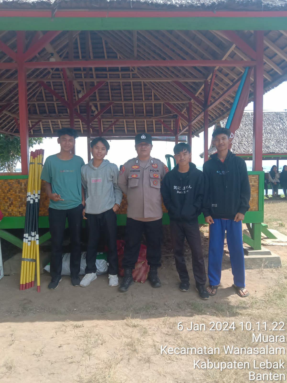img 20240106 wa0222