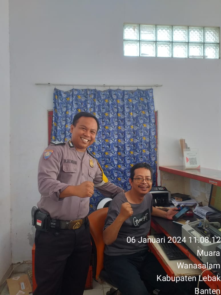 img 20240106 wa0223