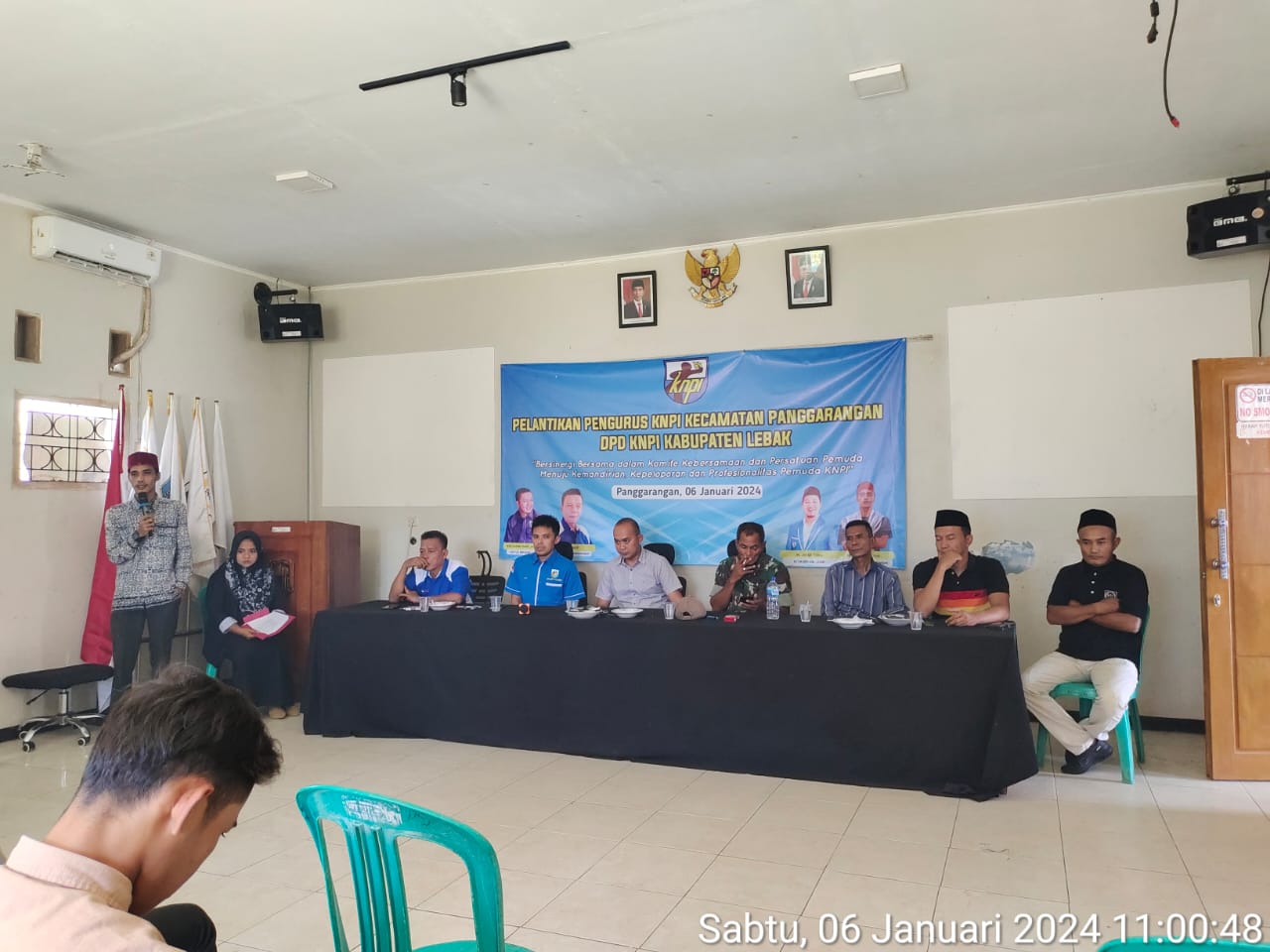 img 20240106 wa0227