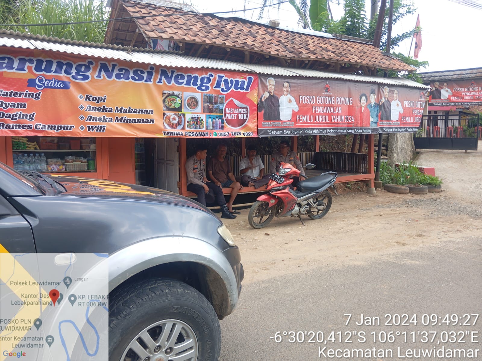 img 20240107 wa0119