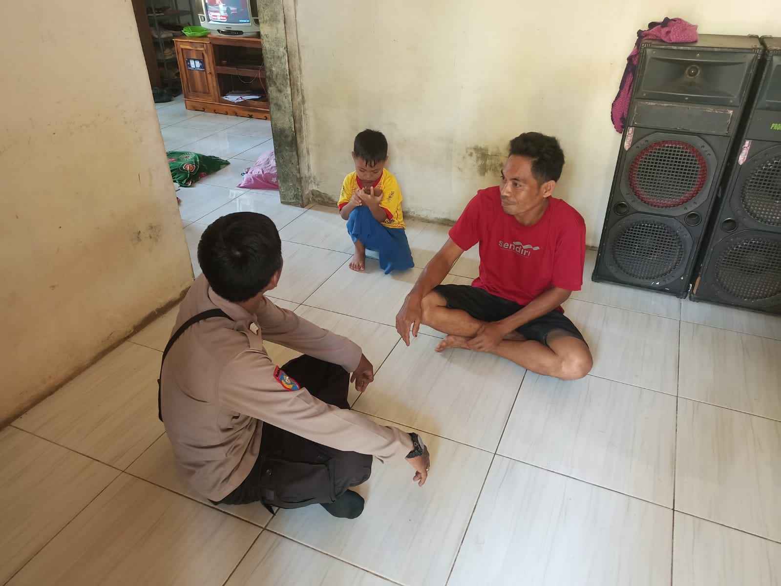 img 20240110 wa0025