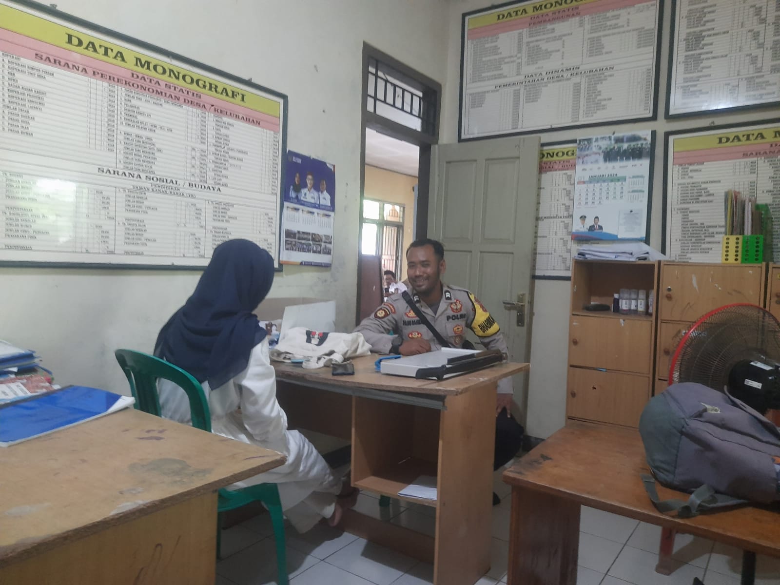 img 20240110 wa0206