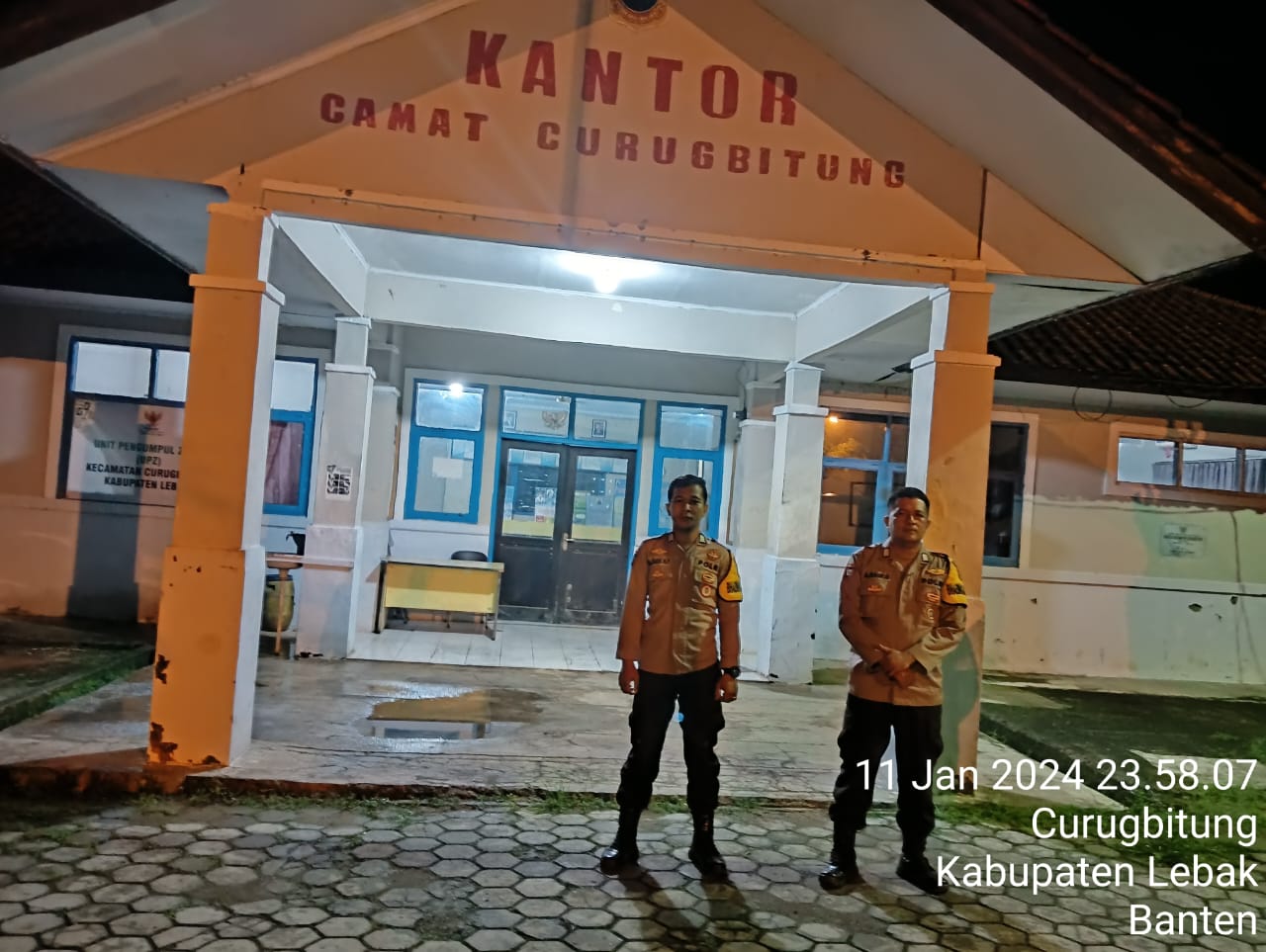 img 20240112 wa0192