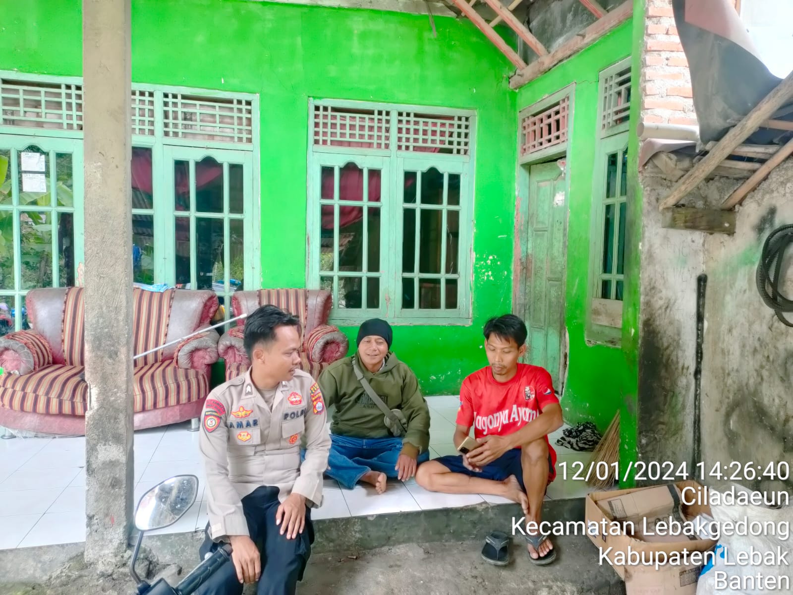 img 20240112 wa0200