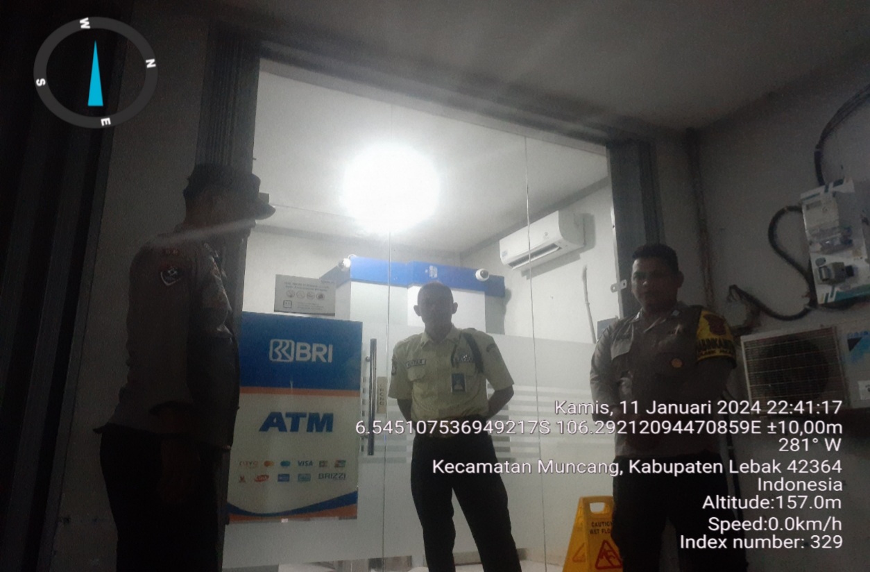 img 20240112 wa0205 img 20240112 wa0205