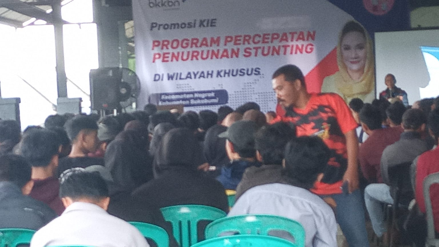 img 20240113 wa0008 img 20240113 wa0008
