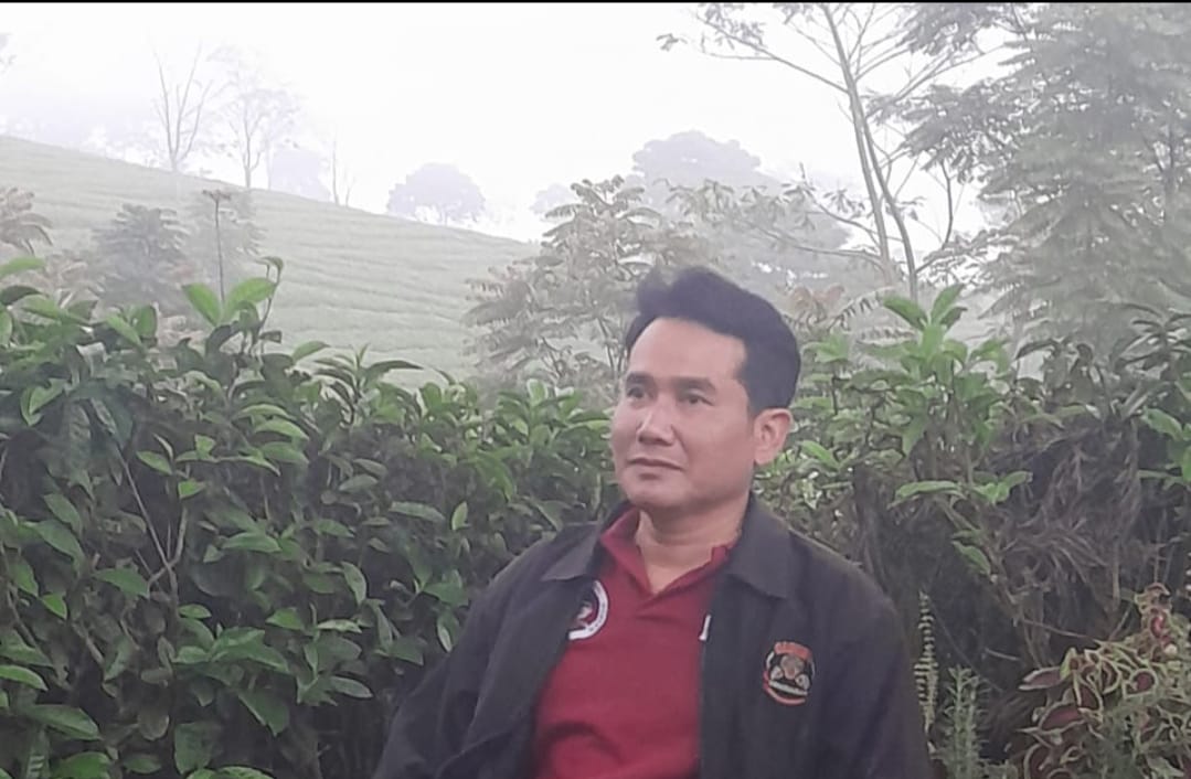 img 20240113 wa0020