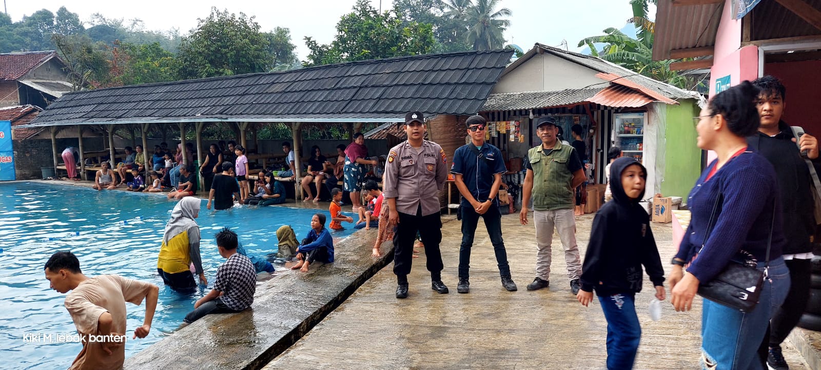 img 20240113 wa0109