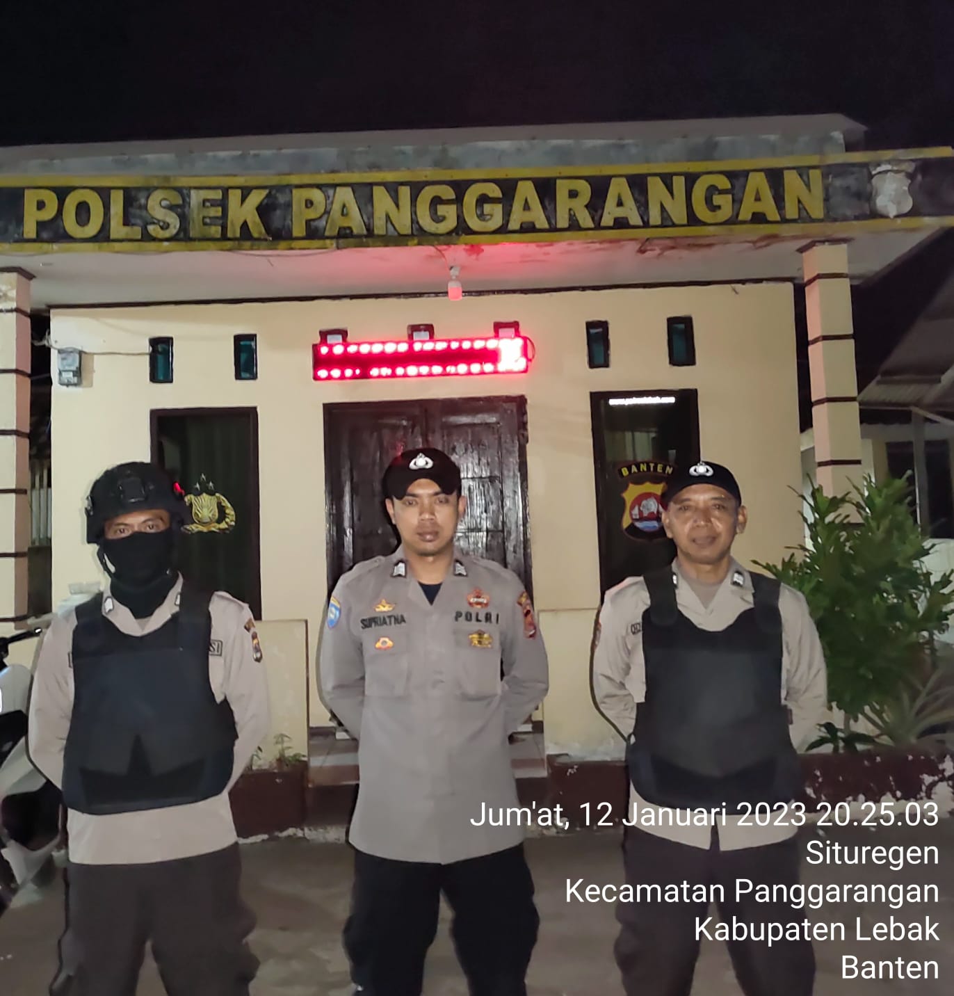 img 20240113 wa0110