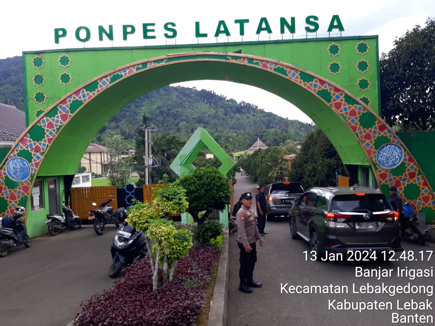 img 20240113 wa0176(1)