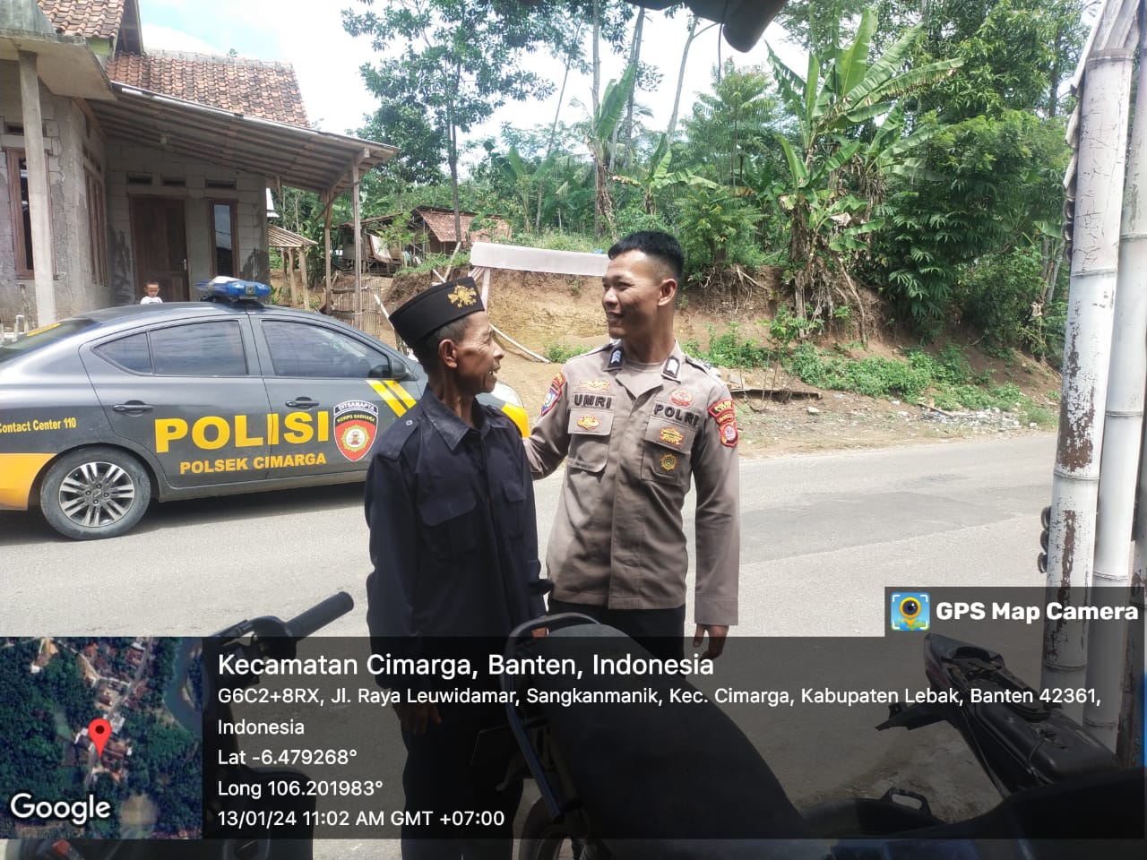 img 20240113 wa0179 img 20240113 wa0179