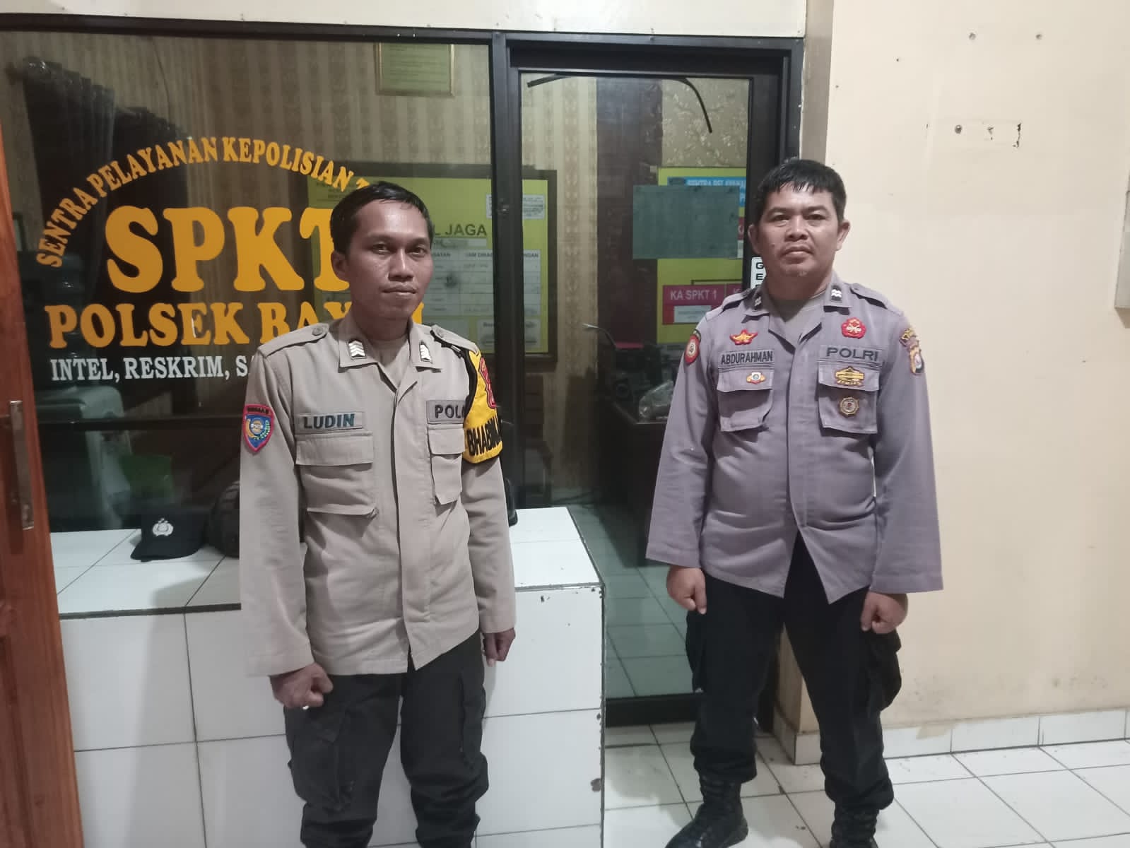 img 20240114 wa0054