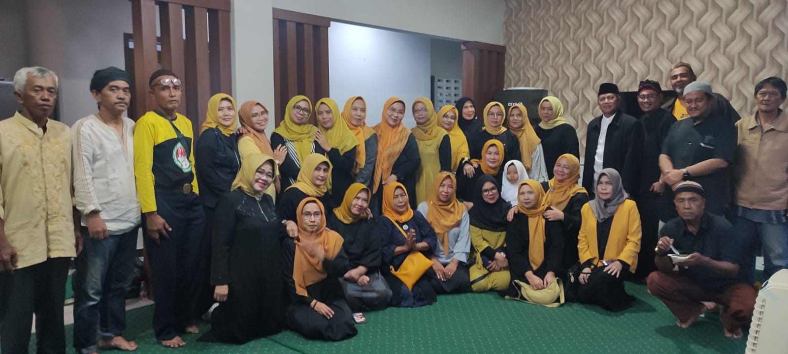 img 20240115 wa0046