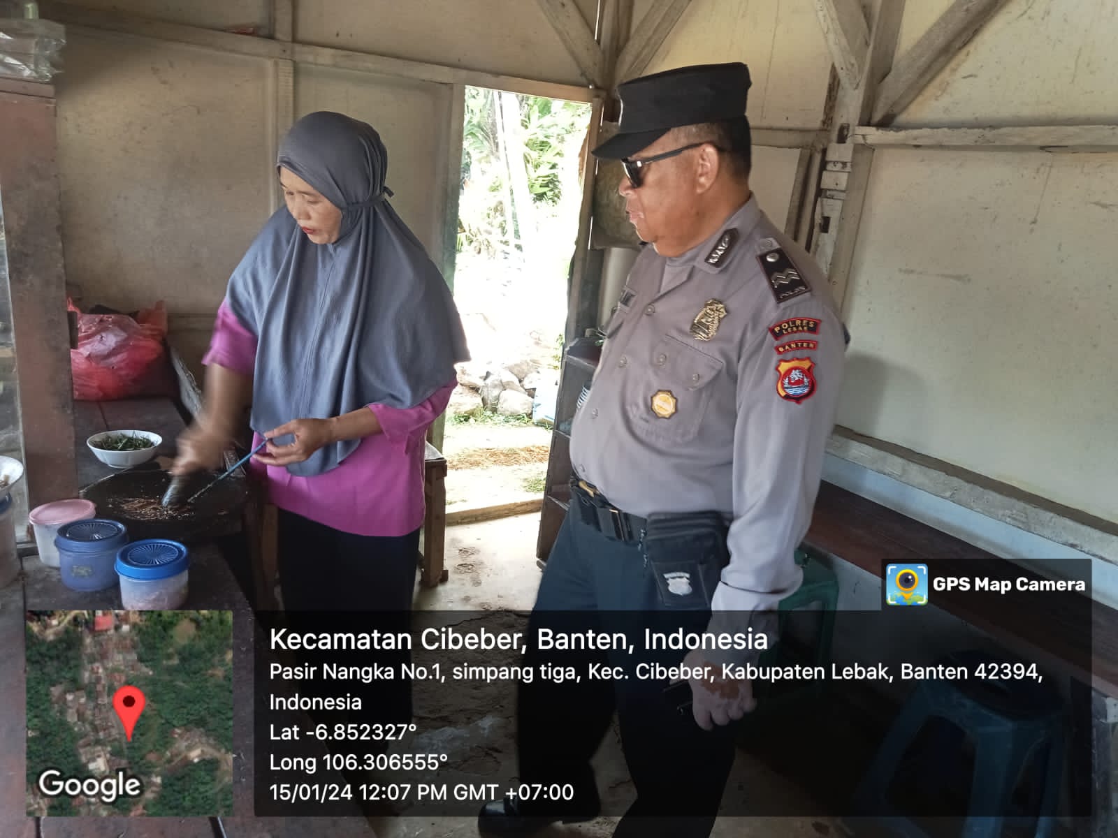 img 20240115 wa0144(1) img 20240115 wa0144(1)